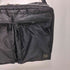 ポーター PORTER TANKER SHOULDER BAG メンズ