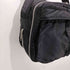 ポーター PORTER TANKER SHOULDER BAG メンズ
