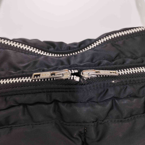 ポーター PORTER TANKER SHOULDER BAG メンズ