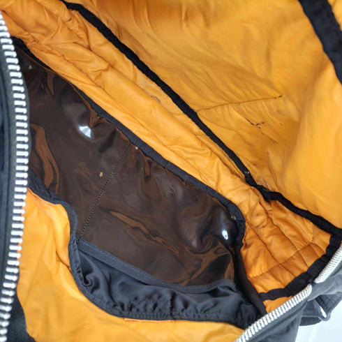 ポーター PORTER TANKER SHOULDER BAG メンズ