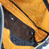 ポーター PORTER TANKER SHOULDER BAG メンズ
