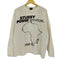 ステューシー Stussy Posse International Tribe L/S Tee メンズ import:XL