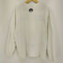 ステューシー Stussy Posse International Tribe L/S Tee メンズ import:XL