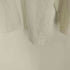 ステューシー Stussy Posse International Tribe L/S Tee メンズ import:XL