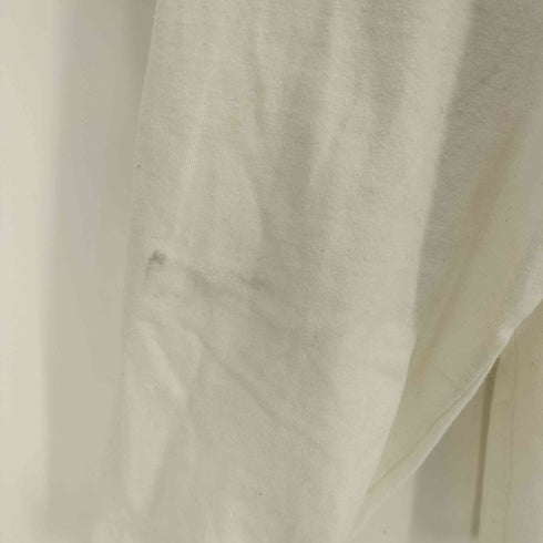 ステューシー Stussy Posse International Tribe L/S Tee メンズ import:XL