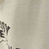 ステューシー Stussy Posse International Tribe L/S Tee メンズ import:XL