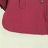 ジバンシィ GIVENCHY 80S ラメ糸 マオカラージャケット レディース JPN:42