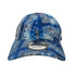 ニューエラ NEW ERA ペイズリー アジャスタブルキャップ メンズ