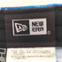 ニューエラ NEW ERA ペイズリー アジャスタブルキャップ メンズ
