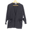 ピエールカルダン pierre cardin ウールカーディガン メンズ JPN:M