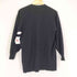 ピエールカルダン pierre cardin ウールカーディガン メンズ JPN:M