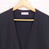 ピエールカルダン pierre cardin ウールカーディガン メンズ JPN:M