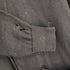 ピエールカルダン pierre cardin ウールカーディガン メンズ JPN:M