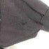 ピエールカルダン pierre cardin ウールカーディガン メンズ JPN:M