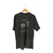 フルーツオブザルーム FRUIT OF THE LOOM USA製 O.G.BIERSTADT クルーネックTシャツ メンズ import:XL