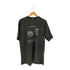 フルーツオブザルーム FRUIT OF THE LOOM USA製 O.G.BIERSTADT クルーネックTシャツ メンズ import:XL