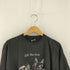 フルーツオブザルーム FRUIT OF THE LOOM USA製 O.G.BIERSTADT クルーネックTシャツ メンズ import:XL