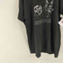 フルーツオブザルーム FRUIT OF THE LOOM USA製 O.G.BIERSTADT クルーネックTシャツ メンズ import:XL