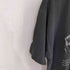 フルーツオブザルーム FRUIT OF THE LOOM USA製 O.G.BIERSTADT クルーネックTシャツ メンズ import:XL
