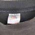 フルーツオブザルーム FRUIT OF THE LOOM USA製 O.G.BIERSTADT クルーネックTシャツ メンズ import:XL