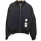 ムジラボ MUJI labo 2024AW MA-1 ダウンブルゾン メンズ JPN:M