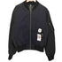 ムジラボ MUJI labo 2024AW MA-1 ダウンブルゾン メンズ JPN:M