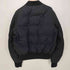 ムジラボ MUJI labo 2024AW MA-1 ダウンブルゾン メンズ JPN:M