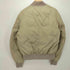 ムジラボ MUJI labo 2024AW MA-1 ダウンブルゾン メンズ JPN:M