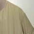 ムジラボ MUJI labo 2024AW MA-1 ダウンブルゾン メンズ JPN:M