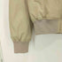 ムジラボ MUJI labo 2024AW MA-1 ダウンブルゾン メンズ JPN:M