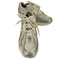 ニューバランス NEW BALANCE M1906REE レディース JPN:23