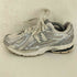 ニューバランス NEW BALANCE M1906REE レディース JPN:23