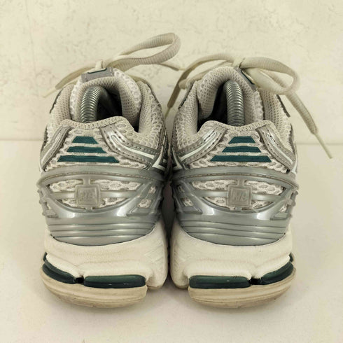 ニューバランス NEW BALANCE M1906REE レディース JPN:23