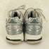 ニューバランス NEW BALANCE M1906REE レディース JPN:23