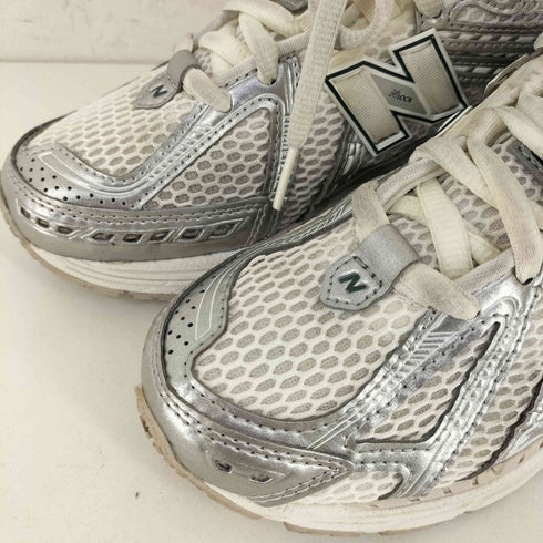 ニューバランス NEW BALANCE M1906REE レディース JPN:23