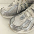 ニューバランス NEW BALANCE M1906REE レディース JPN:23