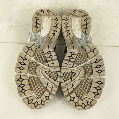ニューバランス NEW BALANCE M1906REE レディース JPN:23