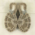 ニューバランス NEW BALANCE M1906REE レディース JPN:23