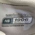 ニューバランス NEW BALANCE M1906REE レディース JPN:23