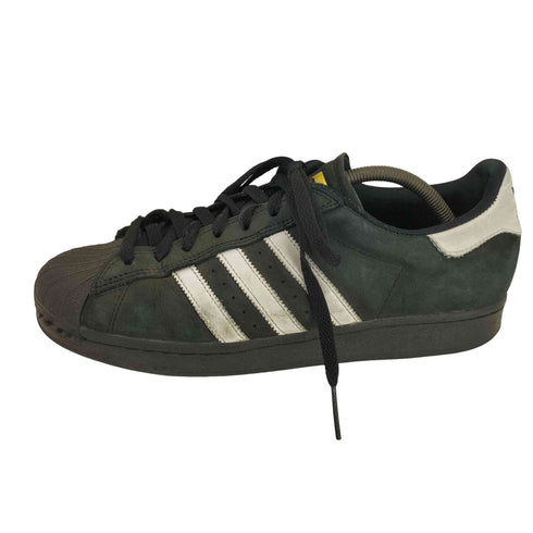 アディダスオリジナルス adidas Originals Superstar ADV メンズ JPN:28.5