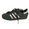 アディダスオリジナルス adidas Originals Superstar ADV メンズ JPN:28.5