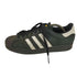 アディダスオリジナルス adidas Originals Superstar ADV メンズ JPN:28.5