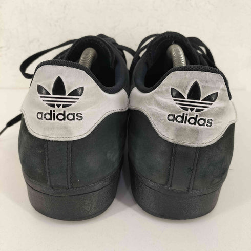 アディダスオリジナルス adidas Originals Superstar ADV メンズ JPN:28.5