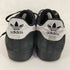 アディダスオリジナルス adidas Originals Superstar ADV メンズ JPN:28.5
