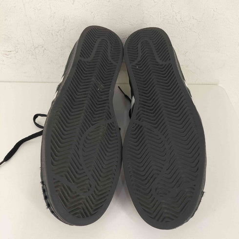 アディダスオリジナルス adidas Originals Superstar ADV メンズ JPN:28.5