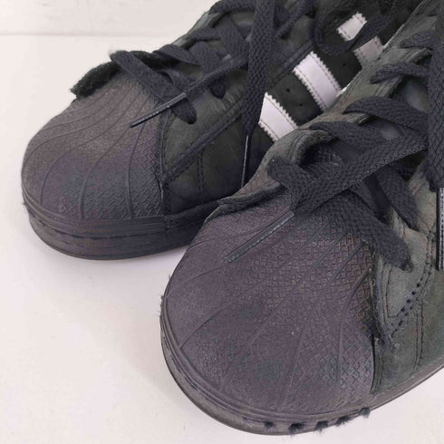 アディダスオリジナルス adidas Originals Superstar ADV メンズ JPN:28.5
