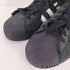 アディダスオリジナルス adidas Originals Superstar ADV メンズ JPN:28.5