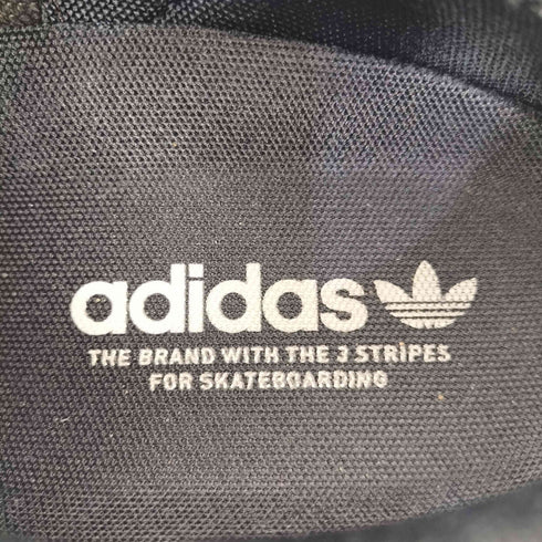 アディダスオリジナルス adidas Originals Superstar ADV メンズ JPN:28.5