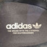 アディダスオリジナルス adidas Originals Superstar ADV メンズ JPN:28.5