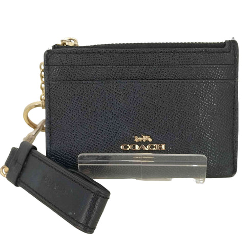 コーチ COACH コインケース パスケース レディース